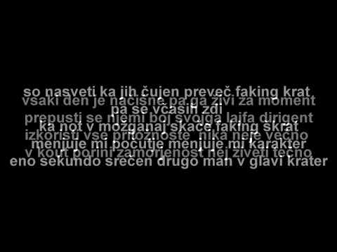TurTle feat  Vasko&Amo   Samo redki živijo