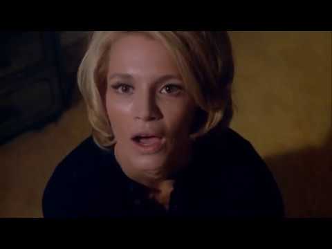 Hot Angie Dickinson