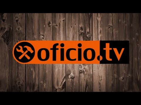 Oficio.tv - Programa nº1