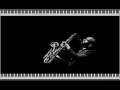 Sonny Rollins - Hold 'em Joe