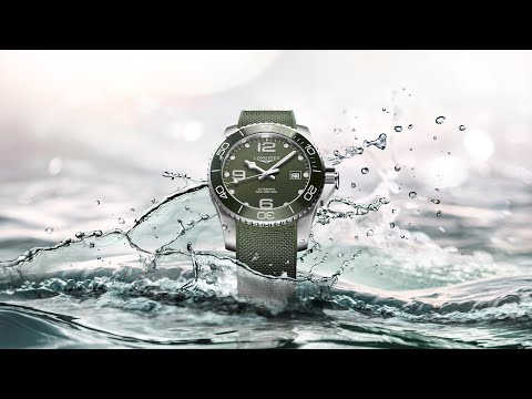 Product video