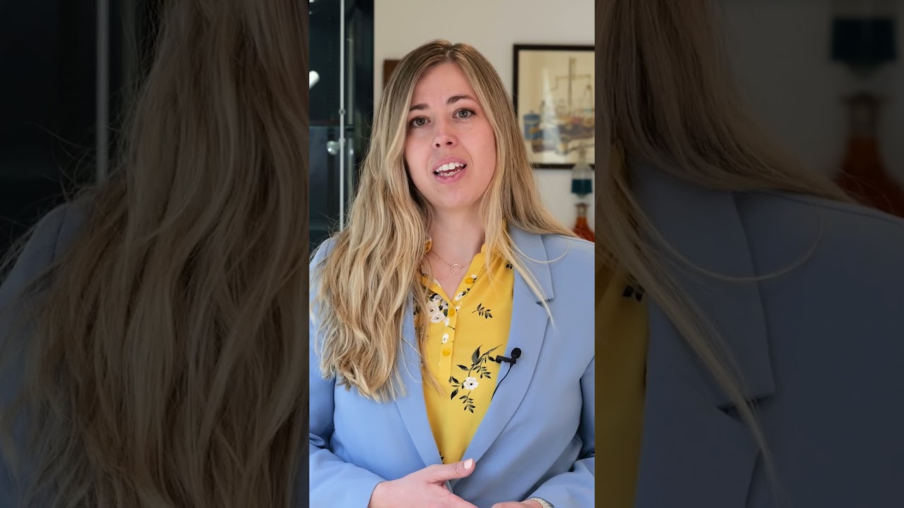 National Prescription Drug Take Back Day 2025