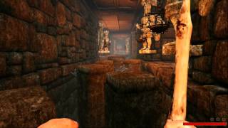 Day One: Garry's Incident - Gameplay Trailer