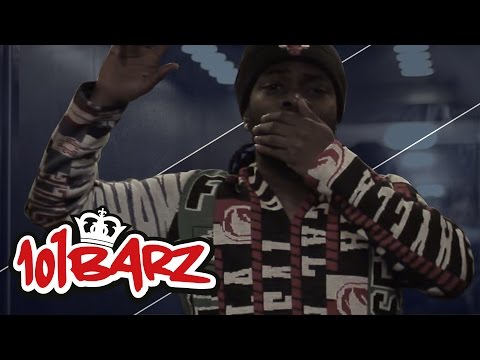 ROTTERDAM AIRLINES - IT'S ME BOY | Videoclipz | 101Barz