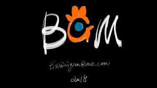 BGM Game Manager video thumbnail