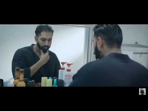 Amit Bhadana & Parmish Verma Desi Launda Punjabi Gabru