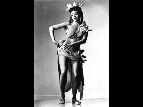 Love You Funny Thing-Art Kahn Orchestra.wmv