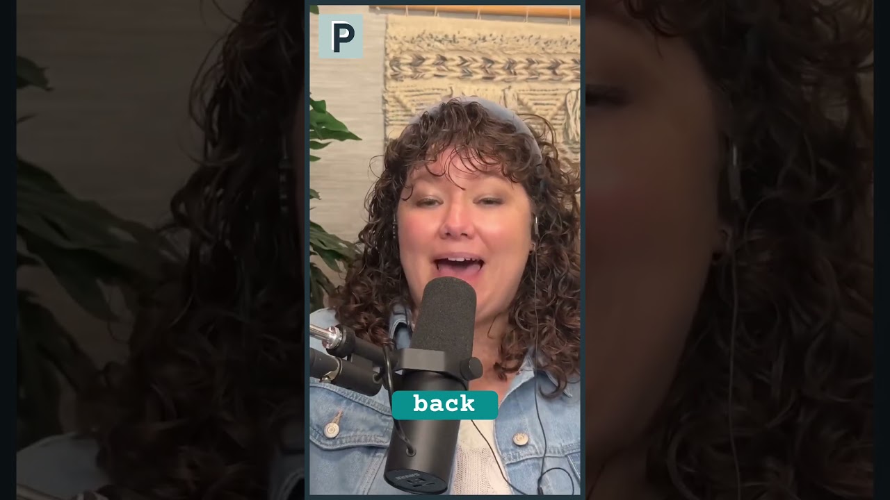 11 People were convicted of Domestic Terrorism for Protesting at an ICE Detention Facility in Texas