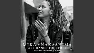 All Hands Together (Instrumental)