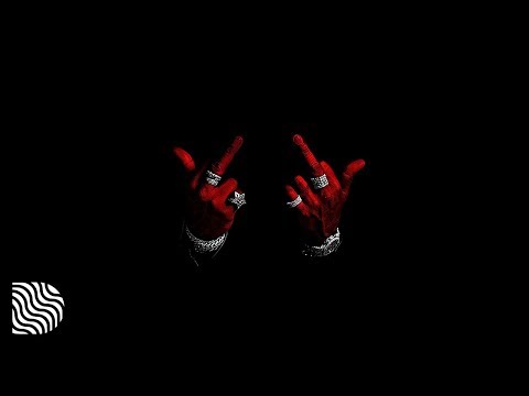 [FREE] Moneybagg Yo x Kevin Gates Type Beat 2019 - "Saloon"