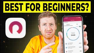 How to Use Rocket Money (Beginner's Guide)