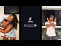 Danças Do TikTok Aquecendo Com Yuri Gabe Yuri Gabe