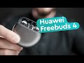 Huawei 55034498 - відео