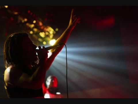 Xibata ft. Rod Anton - Inspiration