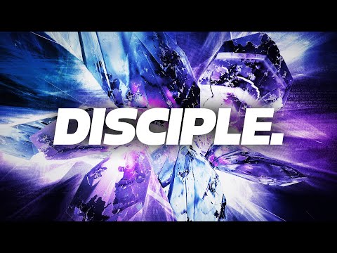 Video thumbnail for Vapor