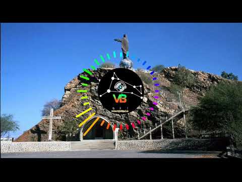 Santa Fe- Laran Dodok