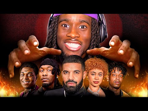 YouTube Thumbnail