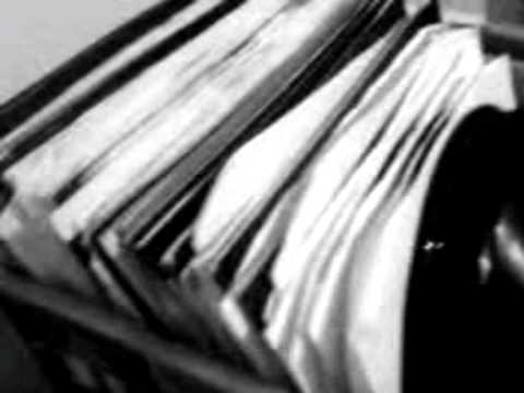 "Polski Hip Hop Rap"Smyk-02 Poznaj mnie