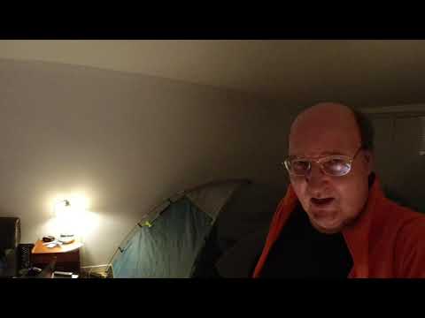 MongoTV_4124 - Del 3 - MIN NYTÅRSAFTEN 2020