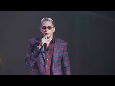 Paulito y su Elite XXV aniversario - "Licencia Timbera" (En vivo)