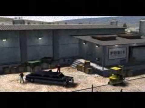 Unmada Dethol Ranidu ft. Hollee Smokez Video Remix By Akii™