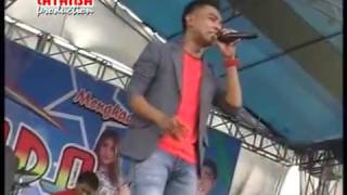Download lagu Nurlela   Gerry Mahesa   New Pallapa Puncak Kesongo Gabusan Jati Blora 2016 Terbaru mp3