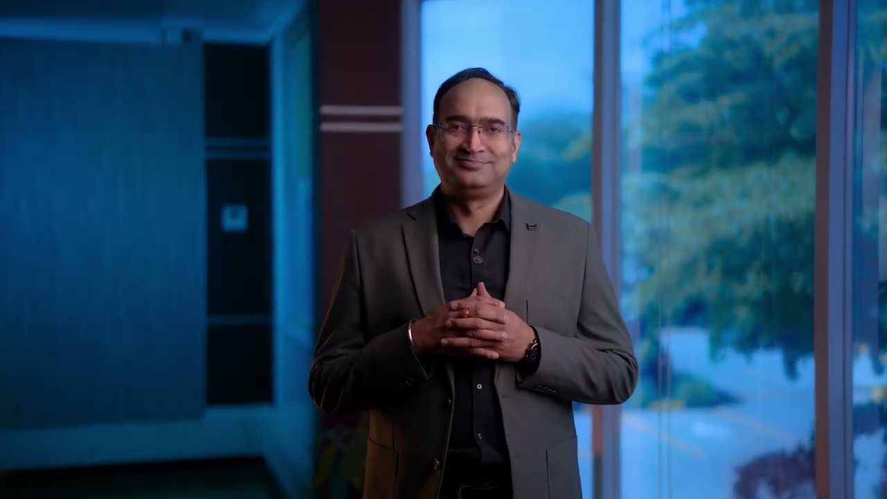 expertise and operations