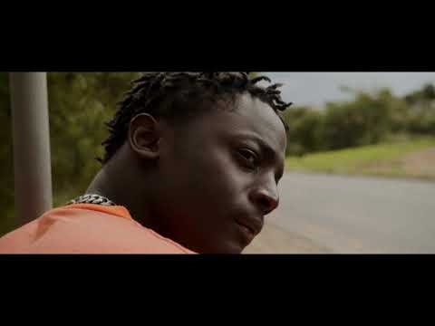 SHOWTIME 837 - ENERGY (F.E.A.R INTRO)