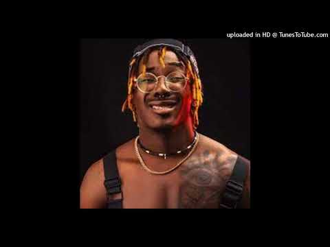 Scró Que Cuia - Majestade (feat. Vado Pôster)