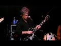 An Evening With Eric Carmen Live 3 22 2000