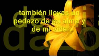 Un minuto mas    El duelo