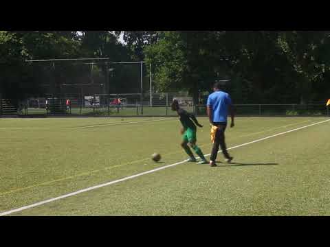 DTA/REAL SRANANG JO19-1-ZEEBURGIA JO19-1(1steH3)(20-05-2018)(7-1)