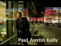 Paul Austin Kelly & The Kenny Clayton Trio - This Nearly Was Mine