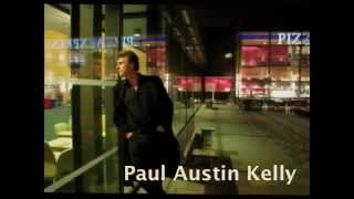 Paul Austin Kelly & The Kenny Clayton Trio - This Nearly Was Mine