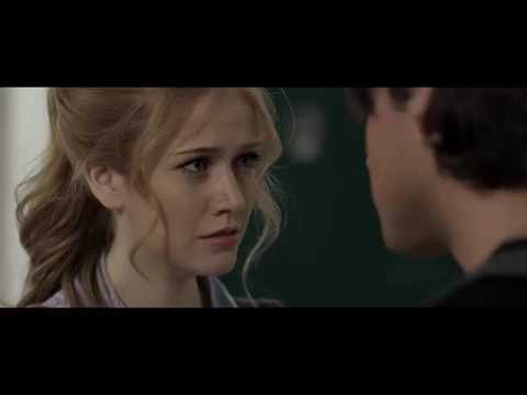 NATURAL SELECTION Official Trailer (2016) Katherine McNamara Thriller Movie HD