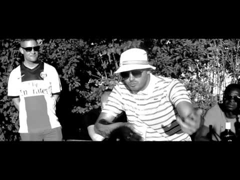 Jybi | Accrochage | Ep 3|