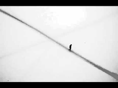 Tükendi nakd-i ömrüm (Uzun Hava)