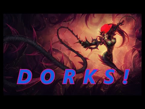 Plant Twist Ft. Bulio and Lil' Bulio