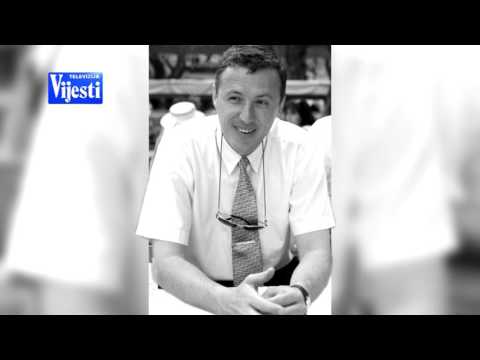 ZUGIC 17 GODINA KASNIJE