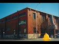 The String Cheese Incident - "Bigger Isn't Better" - Wool Warehouse - Albuquerque, NM - 1/27/2000