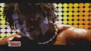 WWE-VS-ECW WWE-VS-ECW
