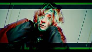 NURS BAZAR / VOODOO / LANDA