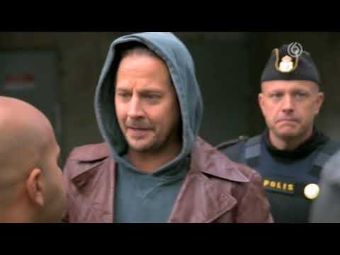 112 aina s02e06 swedish