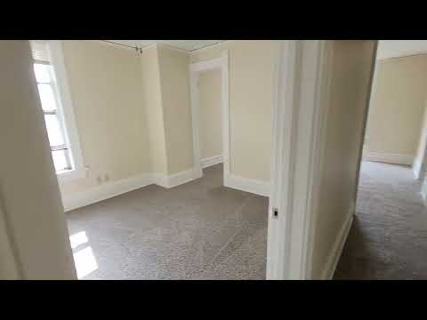 1710-14 Bradford - Video 2 of 2