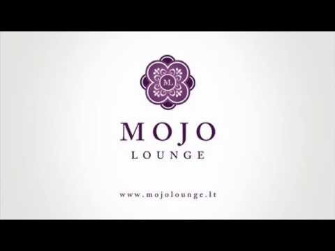 Mojo Lounge || Lazy Sunday vol. 12
