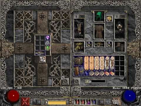 Rolling Enigma, Fortitude, CTA and a whole bunch of nonsense