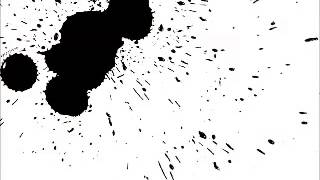 SFL - Paint It Black (Black Remix)