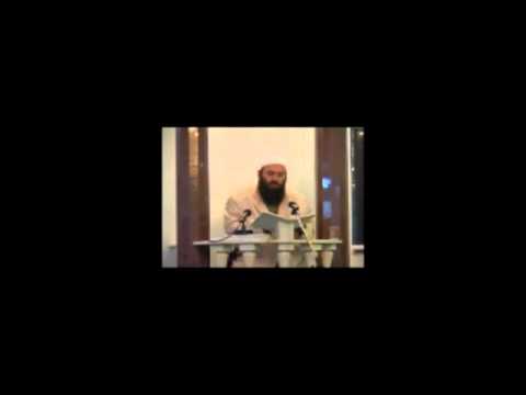 Pa Namaz Xhenet nuk ka - Hoxhë Bekir Halimi