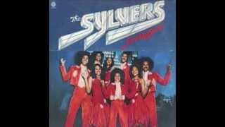 The Sylvers - Got To Have You (For My Very Own)