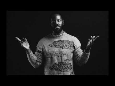 Mercston - Mercs Skinner